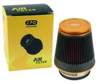 CPO HIGH QUALITY  AIR FILTER 48MM